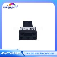 Buy cheap Chip BP-XT201 BP-CT201 BP-FT200 BP-NT200 BP-GT200 For Sharp BP-M2322R BP-M2822R product