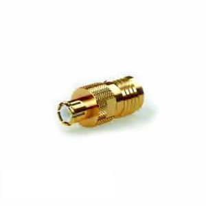 Buy cheap RF Coaxial Connector SMA/MCX-50KJ HUADA from wholesalers