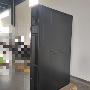 Buy cheap In Row High Efficiency Pac Precision Air Conditioning Space Saving from wholesalers