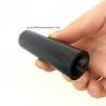 Buy cheap Boron Carbide Blast Nozzle B4c Sandblasting Nozzles Aluminum Venturi Bore Type from wholesalers