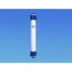 Buy cheap Highly Hydrophilic Internal Pressure uf membrane modules UF₁IB160 from wholesalers