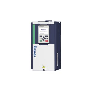Buy cheap Optimize Your Solar Pump System with MPPT VFD Solar Pump Inverter for Maximum Efficiency from wholesalers