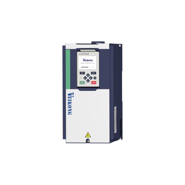 Buy cheap Optimize Your Solar Pump System with MPPT VFD Solar Pump Inverter for Maximum Efficiency from wholesalers