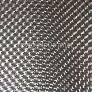 Buy cheap 3003 4x8 Aluminum Checker Plate from wholesalers