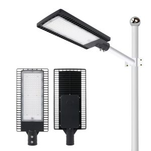 Buy cheap 2700-6500K Smart City Street Light 60w For Sustainable Lighting Solutions from wholesalers