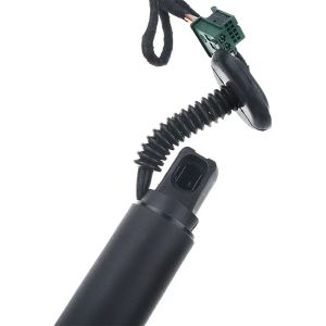 Buy cheap 2928900300 Power Lift Gate For Benz W292 One Year Warranty from wholesalers