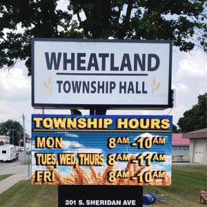 Buy cheap RGB Energy Saving Outdoor Fixed LED Display Full Color P10 IP54 from wholesalers