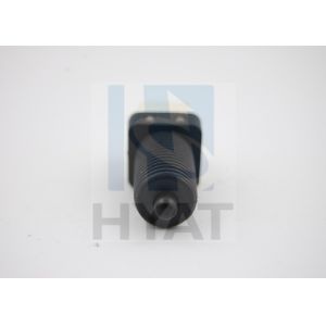 Buy cheap Custom Plastic Mechanical FIAT Brake Light Switch 9619403780 / 9653868380 from wholesalers