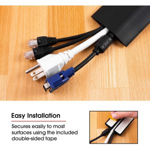 Buy cheap High Durability Boat Rubber Seal Easy To Install UV Resistant from wholesalers