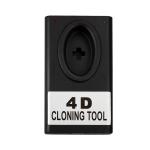 Buy cheap 4D Cloning Tool Automotive Key Programmer automotive diagnostic scanner from wholesalers