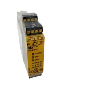 Turck Programmable Automation System 5 Kg - Industrial Automation Solutions from