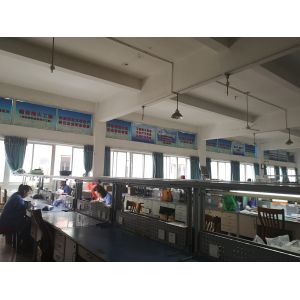 Sichuan Qixing Electronics Co., Ltd.