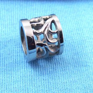 Buy cheap Mixture Styles Lock Key Skull Animal Zordiac Letter Flower Necklace Pendant LPP0372 from wholesalers