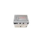 Buy cheap 3HNM00272-1 Versatile ABB Programmable Logic Controllers with Ethernet and RS-485 from wholesalers