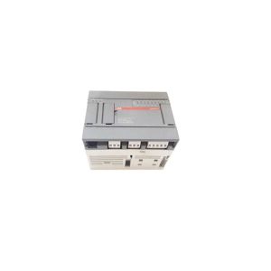 Buy cheap 3HNM00272-1 Versatile ABB Programmable Logic Controllers with Ethernet and RS-485 from wholesalers