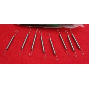 Buy cheap A229843 Noritsu Minilab Spare Part Spring from wholesalers