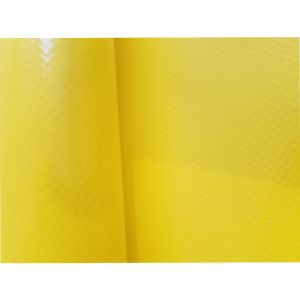 Buy cheap 950gsm 1050gsm Architectural PVC Tensile Fabric Structure from wholesalers