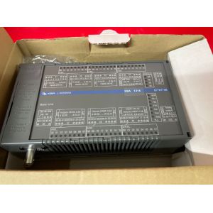 Buy cheap ABB 07KT98 GJR5253100R0270 Basic Unit Original from wholesalers