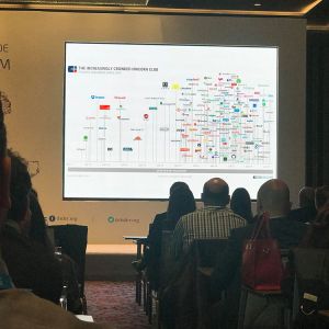 1920Hz Led Wall Display Screen