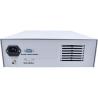 Buy cheap IEC 60745-1 Fuse 5A 250V Ground Resistance Test Equipment With Multiple Test Functions from wholesalers