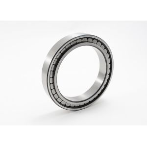 Buy cheap Single Row Full Complement Cylindrical Roller Bearings Precision Roller Bearings from wholesalers