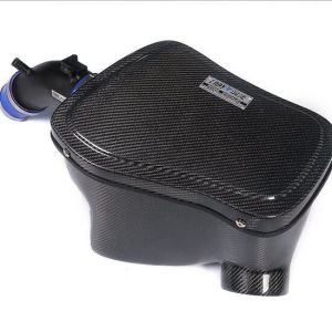 Buy cheap Lightweight Durable & Stylish Cf-r Air Intake For Honda Accord from wholesalers