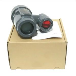 Buy cheap DLC3010 Smart Valve Positioners Profibus Communication Flow Control Actuator from wholesalers