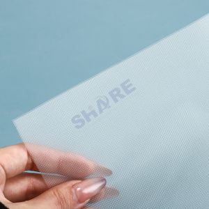 Buy cheap Plain Weave Woven Nylon Filter Mesh, Mesh Opening 110um, 120um, 130um, 150um, 160um, 180um, 200um, 250um, 300um from wholesalers