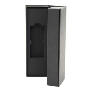 Buy cheap Makeup OEM Customize Print Cosmetic Paper Box Cosmetic Packaging Customized from wholesalers