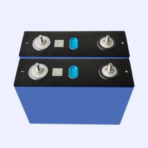 Buy cheap Lithium Iron Phosphate Cell 3.2V 100AH LFP Battery from wholesalers