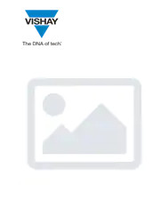 Buy cheap SQJA80EP-T1-BE3       Vishay from wholesalers