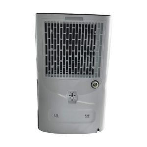 Buy cheap Customized Precision Machined Water Purifier Plastic Case CNC Machining from wholesalers