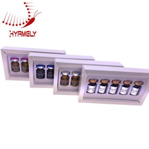 Buy cheap HYAMELY Mesotherapy Serum Hyaluronic Acid Facial Filling Filler from wholesalers