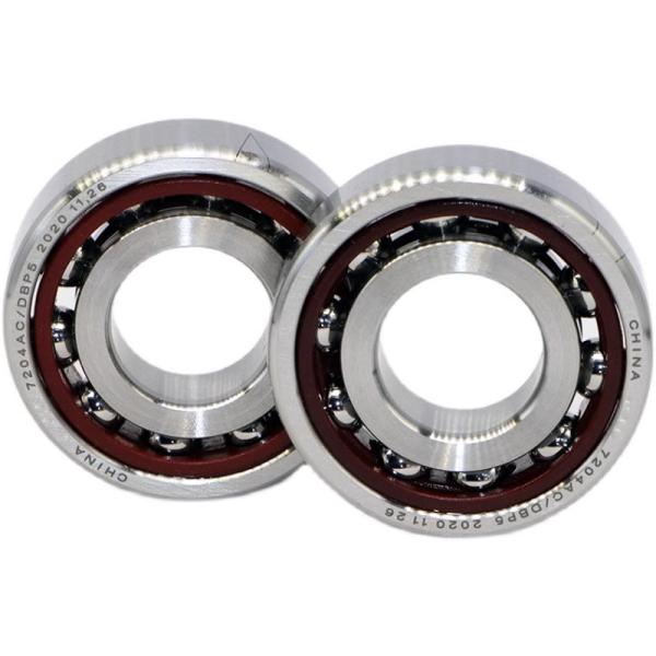 Buy cheap 90btr10styndblp4a; 90btr10htyndblp4a Angular Contact Ball Bearings Sonar, Radar, and Communication from wholesalers