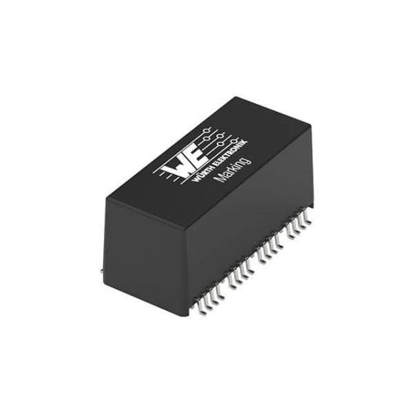 Buy cheap 7490240120 from wholesalers