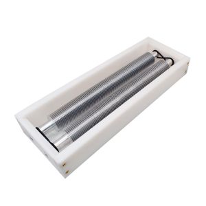 Buy cheap Beekeeping Uncapping Roller Tool Honey Scraper with Plastic Frame from wholesalers