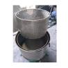 Buy cheap Low Cost Semi Automatic Onion Dehydration Balt Machine Heavy Duty from wholesalers