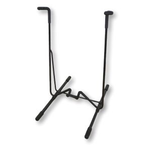 Buy cheap Stand Paddle Board Storage Wall Surfboard Holder With Metal Wire Frame from wholesalers