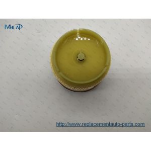 Buy cheap 1770A233 Auto Oil Filters from wholesalers