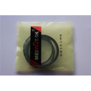 Belparts SH225-3 SH350-3 Adjust Cylinder Seal Kit Hydraulic Spare Parts For