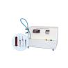Buy cheap Custom Hospital Syringe Testing Equipment / Syringe Tester ZF15810-D from wholesalers