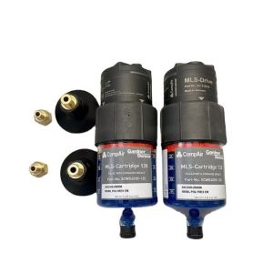 Energy Mining 1625481010 Nozzle for Atlas Air Compressor and Affordable