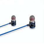 Buy cheap RF running sport waterproof Colorful Stereo Bass In ear Bluetooth Headphone Headsets from wholesalers