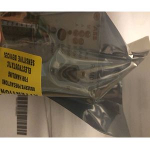 Buy cheap ABB RLM01 3BDZ000398R1 PROFIBUS Redundancy Link Module RLM01 Advant 800xA from wholesalers