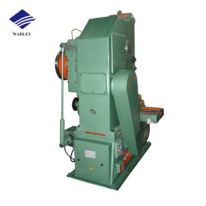 Buy cheap B5050 Heavy Duty Vertical Slotting Machine With High Precision 500mm from wholesalers