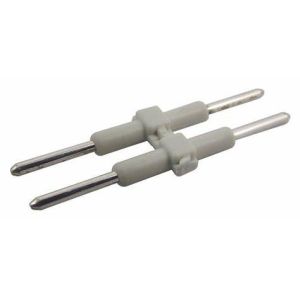 LED SMD Terminal Block with speedy and safety terminal function 2 pin pitch:4