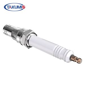 Buy cheap Match For P3.V3 347257 / P3.V5 401824 / 462203 Generator Spark Plug Use For GS 420 Engines from wholesalers