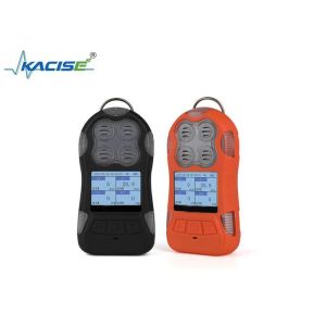 Buy cheap KMK - 40 Industrial Complex Gas Guardian from wholesalers