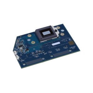 Buy cheap DLPLCR67EVM Embedded Solutions Dual Projection DLP Reference Design Evaluation Board from wholesalers