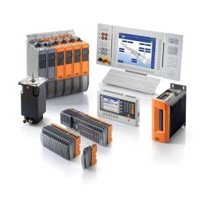 Buy cheap HVR250P080CA from wholesalers